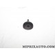 Vis fixation element parechocs pare-chocs Fiat Alfa Romeo Lancia original OEM 52051347 