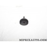 Vis fixation element parechocs pare-chocs Fiat Alfa Romeo Lancia original OEM 52051347