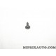 Vis fixation usage divers Fiat Alfa Romeo Lancia original OEM 15690809