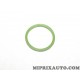 Joint boitier de depression Mopar Jeep Dodge Chrysler original OEM 52129436AA