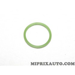 Joint boitier de depression Mopar Jeep Dodge Chrysler original OEM 52129436AA 