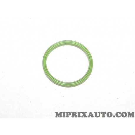 Joint boitier de depression Mopar Jeep Dodge Chrysler original OEM 52129436AA 