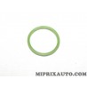 Joint boitier de depression Mopar Jeep Dodge Chrysler original OEM 52129436AA