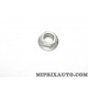 Ecrou amortisseur suspension Fiat Alfa Romeo Lancia original OEM 51741133