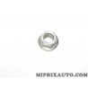 Ecrou amortisseur suspension Fiat Alfa Romeo Lancia original OEM 51741133