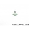 Vis prisonnier fixation usage divers Fiat Alfa Romeo Lancia original OEM 14659390