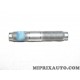 Goujon moyeu de roue Fiat Alfa Romeo Lancia original OEM 9403739269