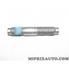Goujon moyeu de roue Fiat Alfa Romeo Lancia original OEM 9403739269