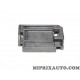 Etrier support fixation radiateur Fiat Alfa Romeo Lancia original OEM 51995956
