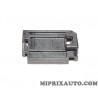 Etrier support fixation radiateur Fiat Alfa Romeo Lancia original OEM 51995956