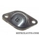 Axe butée porte coulissante Fiat Alfa Romeo Lancia original OEM 51983819