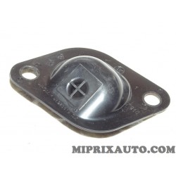 Axe butée porte coulissante Fiat Alfa Romeo Lancia original OEM 51983819 