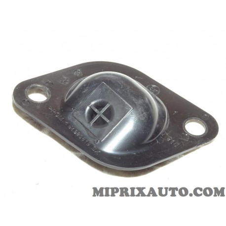 Axe butée porte coulissante Fiat Alfa Romeo Lancia original OEM 51983819 