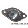 Axe butée porte coulissante Fiat Alfa Romeo Lancia original OEM 51983819