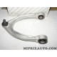 Triangle bras de suspension superieur avant gauche balancier Fiat Alfa Romeo Lancia original OEM 50533329 pour alfa romeo giulia