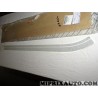 Chatterton adhesif bande autocollante decoration Fiat Alfa Romeo Lancia original OEM 735586439