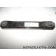 Tirant triangle bras de suspension Mopar Jeep Dodge Chrysler original OEM 52088355AD