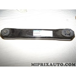 Tirant triangle bras de suspension Mopar Jeep Dodge Chrysler original OEM 52088355AD 