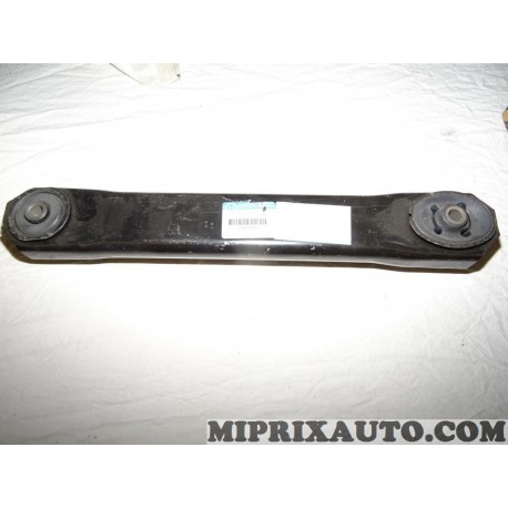 Tirant triangle bras de suspension Mopar Jeep Dodge Chrysler original OEM 52088355AD 