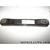 Tirant triangle bras de suspension Mopar Jeep Dodge Chrysler original OEM 52088355AD