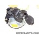 Enrouleur ceinture de sécurité avant droite Fiat Alfa Romeo Lancia original OEM 156139382 pour alfa romeo giulia partir de 2016