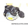 Enrouleur ceinture de sécurité avant droite Fiat Alfa Romeo Lancia original OEM 156139382 pour alfa romeo giulia partir de 2016