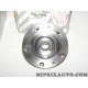Moyeu de roue Fiat Alfa Romeo Lancia original OEM 9647052487