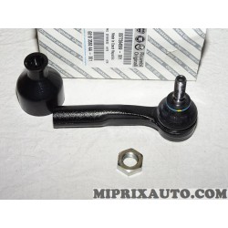 Rotule de direction Fiat Alfa Romeo Lancia original OEM 77364569 
