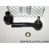 Rotule de direction Fiat Alfa Romeo Lancia original OEM 77364569