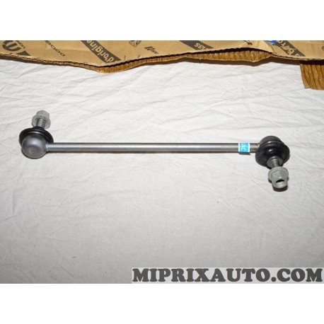 Rotule biellette barre stabilisatrice Mopar Jeep Dodge Chrysler original OEM 68224732AC 