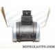 Debimetre masse air 0281002618 Fiat Alfa Romeo Lancia original OEM 55350048 pour alfa romeo 156 159 chevrolet captiva lacetti nu