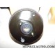 Mastervac surpresseur depression assistance freinage Mopar Jeep Dodge Chrysler original OEM CBXNP141AD 