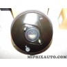 Mastervac surpresseur depression assistance freinage Mopar Jeep Dodge Chrysler original OEM CBXNP141AD