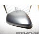 Coque calotte retroviseur avant droit Fiat Alfa Romeo Lancia original OEM 156087327 pour alfa romeo 159 mito partir de 2008