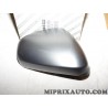 Coque calotte retroviseur avant droit Fiat Alfa Romeo Lancia original OEM 156087327 pour alfa romeo 159 mito partir de 2008