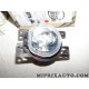 Phare antibrouillard Fiat Alfa Romeo Lancia original OEM 51814396
