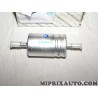 Filtre à carburant Fiat Alfa Romeo Lancia original OEM 51940647