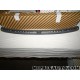 Bavette moulure diffuseur air chauffage Fiat Alfa Romeo Lancia original OEM 735639070