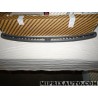 Bavette moulure diffuseur air chauffage Fiat Alfa Romeo Lancia original OEM 735639070