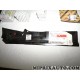 Tole renfort aile jambe de force Fiat Alfa Romeo Lancia original OEM 51942380