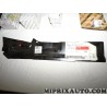 Tole renfort aile jambe de force Fiat Alfa Romeo Lancia original OEM 51942380