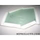 Glace vitre athermique porte avant gauche Fiat Alfa Romeo Lancia original OEM 51843634 pour fiat panda 3 4 III IV partir de 2012