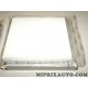 Filtre habitacle interieur Hyundai Kia original OEM S971332B010