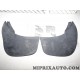 Paire bavettes jet pare pierre pare-pierre Fiat Alfa Romeo Lancia original OEM 50901694