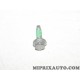 Vis fourche changement de vitesse Fiat Alfa Romeo Lancia original OEM 55196713