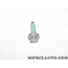 Vis fourche changement de vitesse Fiat Alfa Romeo Lancia original OEM 55196713