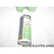 1 Bidon flacon concentré de rincage nettoyant FAP Tunap Fiat Alfa Romeo Lancia original OEM 932 micro flex