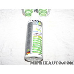 1 Bidon flacon concentré de rincage nettoyant FAP Tunap Fiat Alfa Romeo Lancia original OEM 932 micro flex 
