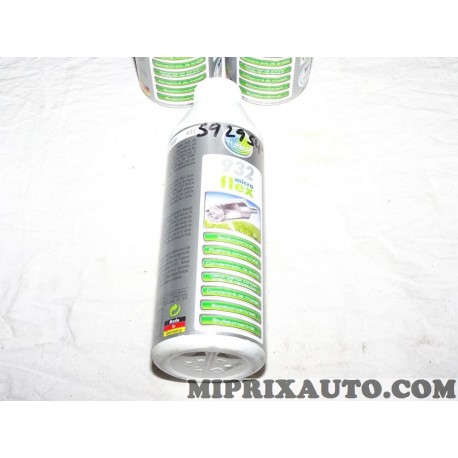 1 Bidon flacon concentré de rincage nettoyant FAP Tunap Fiat Alfa Romeo Lancia original OEM 932 micro flex 