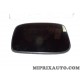 Miroir glace vitre retroviseur Fiat Alfa Romeo Lancia original OEM 9464243580